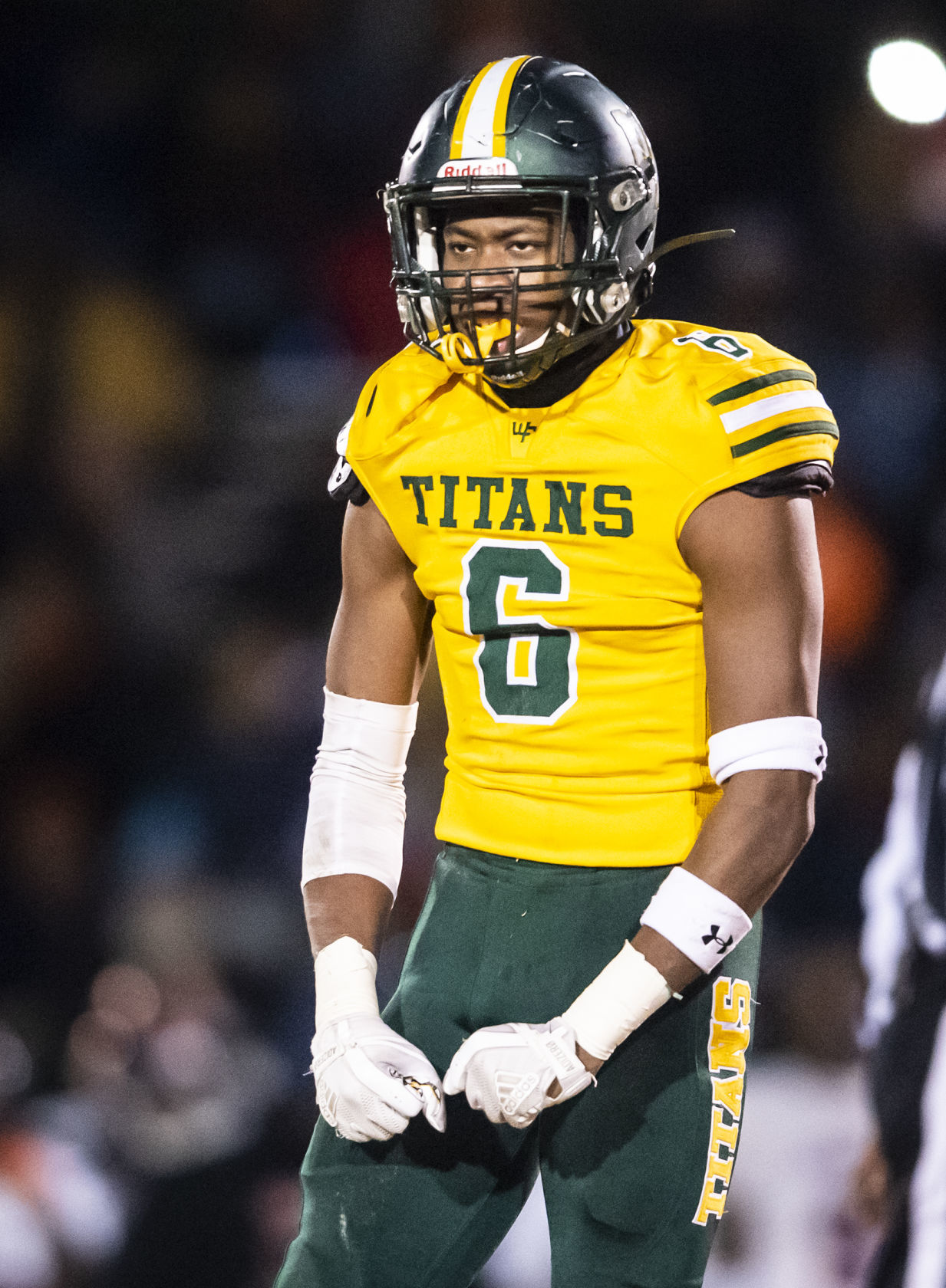 WestFB